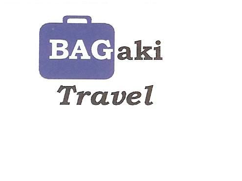 bagaki travel  logotypo e-mail.JPG